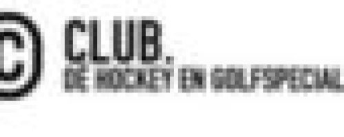 club